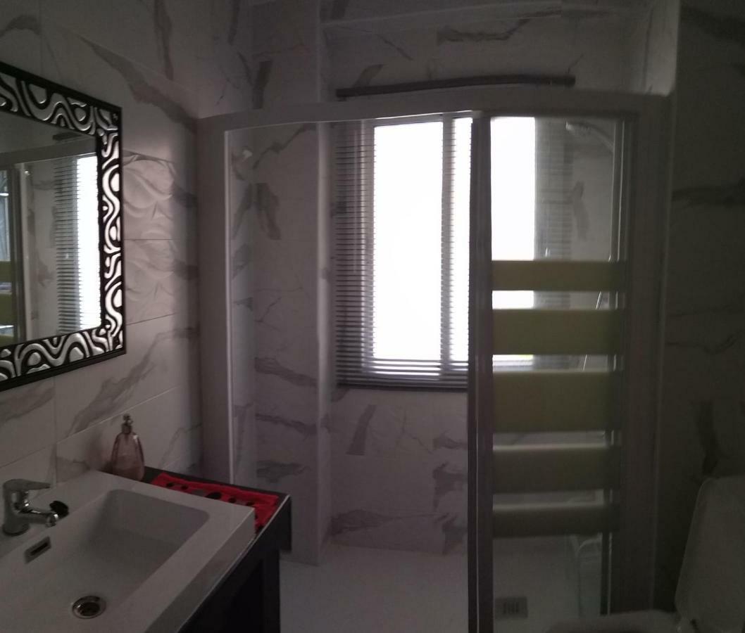 Piso Vacacional Apartment San Juan  Luaran gambar